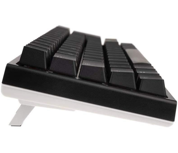 Ducky ONE 2 Mini (Cherry MX-Black) - 650201 - zdjęcie 5